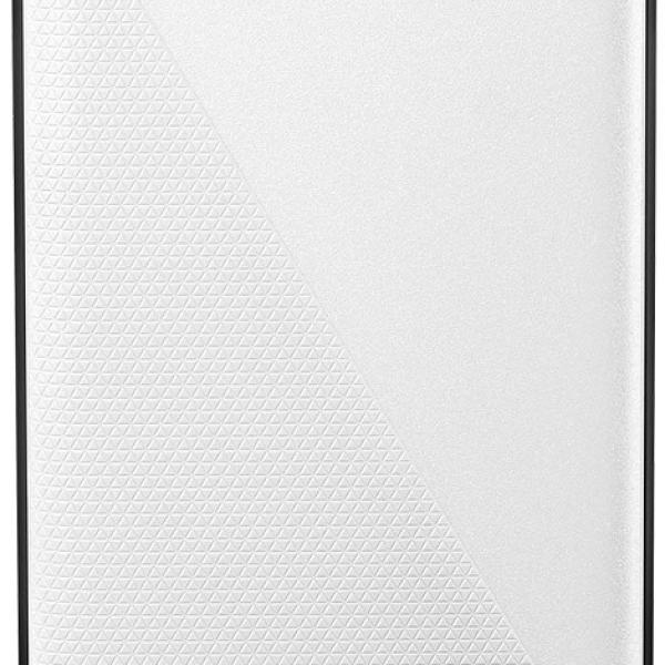 PowerBank Energy 15000mAh (Prateado) - VARTA