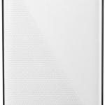 PowerBank Energy 15000mAh (Prateado) - VARTA