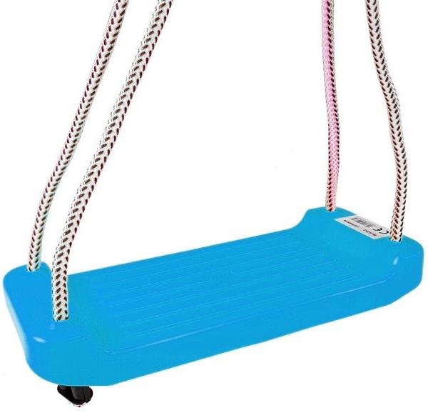 Baloiço de Jardim (Azul)