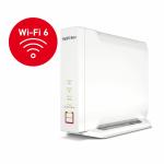 Ponto de Acesso Fritz! Box WLAN 4060 Branco