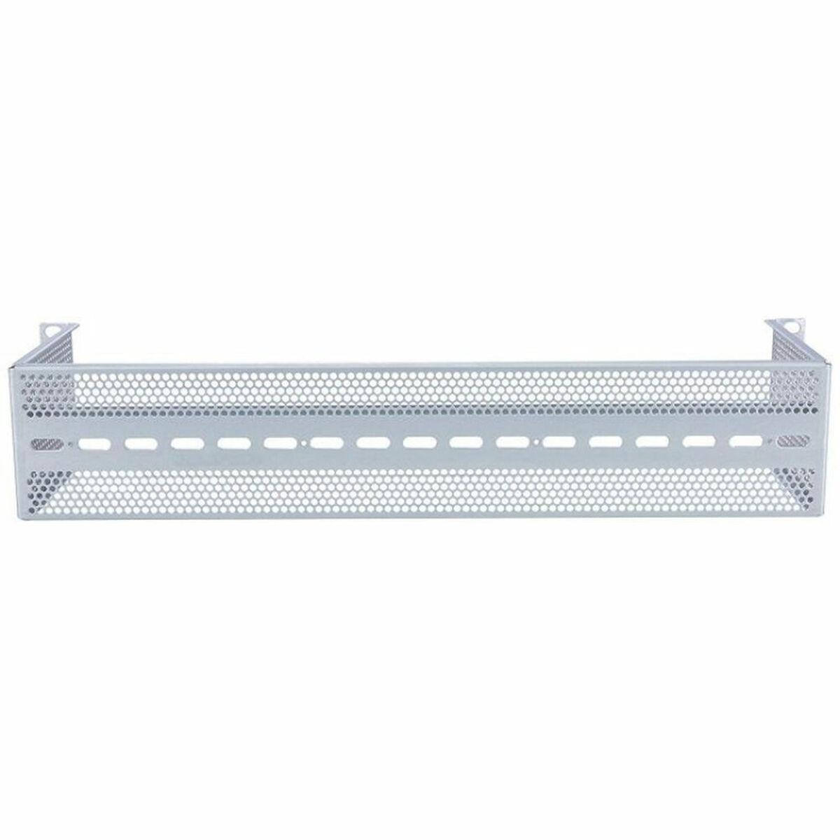 Suporte CISCO STK-RACK-DINRAIL=   