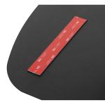 Suporte de Mesa para Ecrã B-Tech BT4002-SPC/B