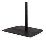 Suporte de Mesa para Ecrã B-Tech BT4002-SPC/B