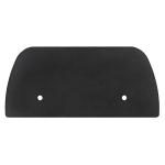 Suporte de Mesa para Ecrã B-Tech BT4002-TPC/B