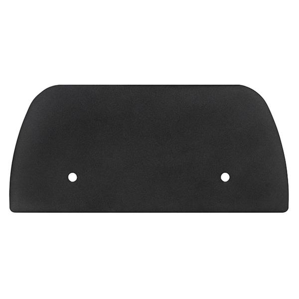 Suporte de Mesa para Ecrã B-Tech BT4002-TPC/B