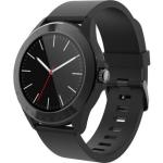 Smartwatch Forever GSM175795 Preto