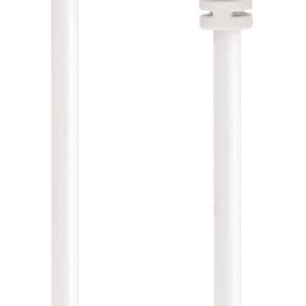 Cabo USB 2.0 A Macho - USB C Macho (1 metro)