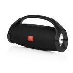 Altifalante Bluetooth Portátil Blow BT470  Preto