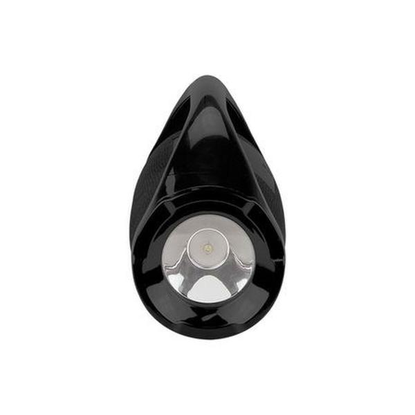Altifalante Bluetooth Portátil Blow BT470  Preto