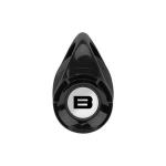Altifalante Bluetooth Portátil Blow BT470  Preto