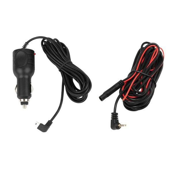 Câmara Desportiva para o Carro Blow ABLACKBOX DVR F600