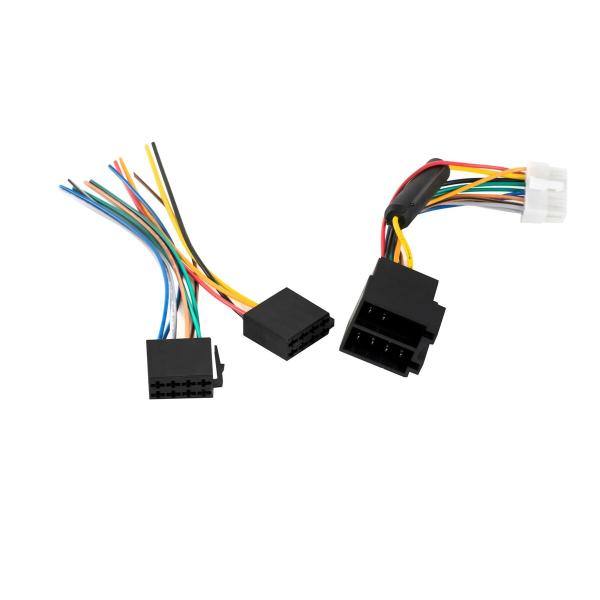 Rádio Blow AVH CLASSIC