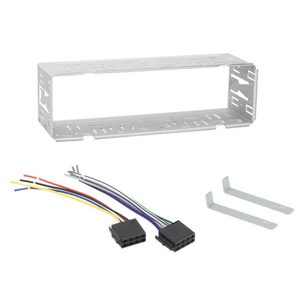 Rádio Blow AVH-8890