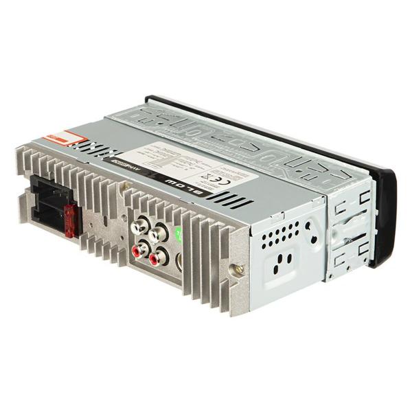 Rádio Blow AVH-8890