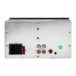 Rádio Blow AVH-9620