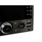 Rádio Blow AVH-9620