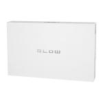 Tablet Blow Platinum TAB 11 10,5" Unisoc Tiger T618 8 GB RAM 128 GB Preto