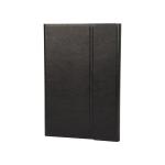 Tablet Blow Platinum TAB 11 10,5" Unisoc Tiger T618 8 GB RAM 128 GB Preto