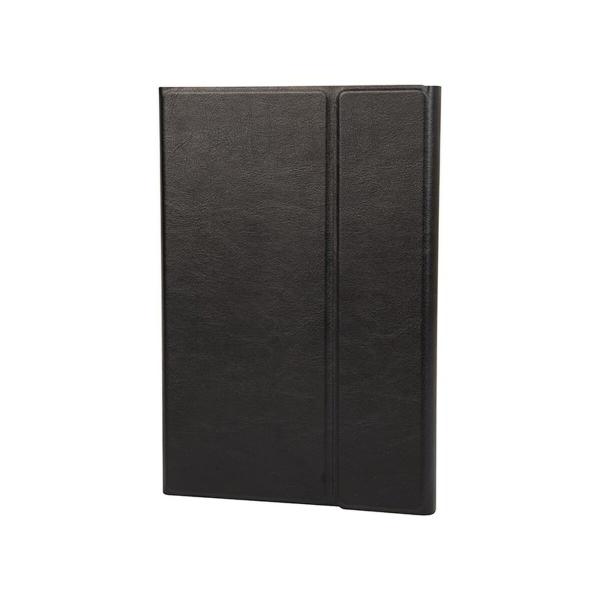 Tablet Blow Platinum TAB 11 10,5" Unisoc Tiger T618 8 GB RAM 128 GB Preto