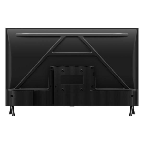 Smart TV TCL 32S5400A HD 32" LED HDR D-LED