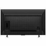 Smart TV TCL 50P7K 50" 4K Ultra HD HDR QLED