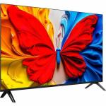 Smart TV TCL 43S51K Full HD 43" QLED