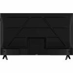 Smart TV TCL 43S51K Full HD 43" QLED