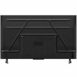 Smart TV TCL 43P6K 43" 4K Ultra HD LED HDR D-LED