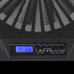 Base de Refrigeração para Portátil Esperanza EGC101