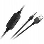 Altifalante Esperanza EGS105