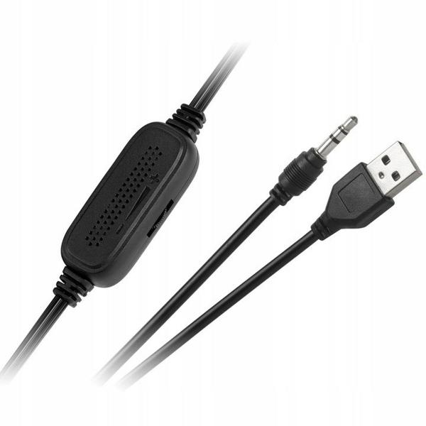 Altifalante Esperanza EGS105