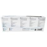 Máquina de laminação Esperanza Laminator A3 Aeon Preto