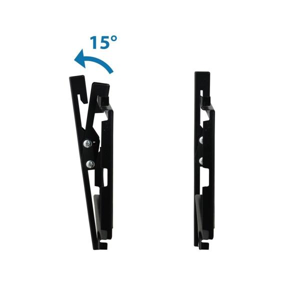 Suporte de Parede Esperanza ERW010 14" 50"