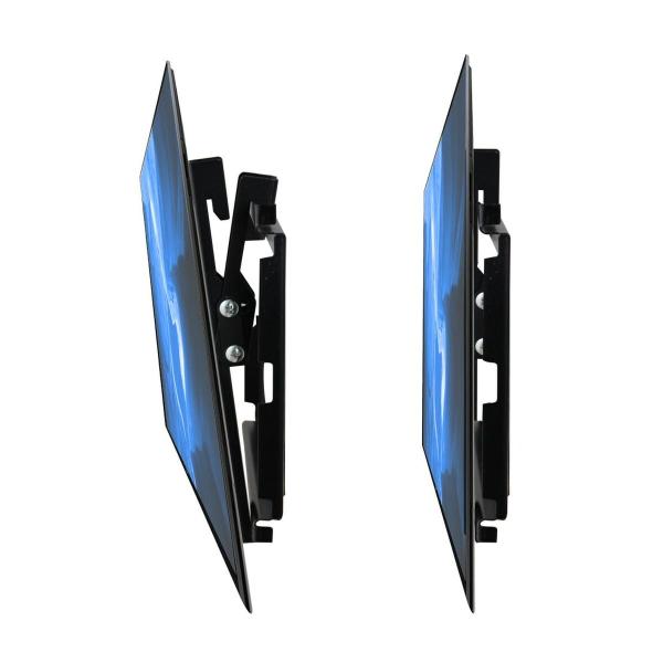 Suporte de Parede Esperanza ERW010 14" 50"