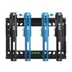 Suporte de Parede Esperanza ERW010 14" 50"