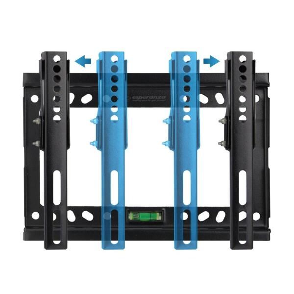 Suporte de Parede Esperanza ERW010 14" 50"