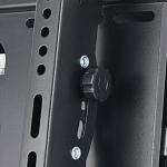 Suporte de Parede Esperanza ERW012 70" 26"