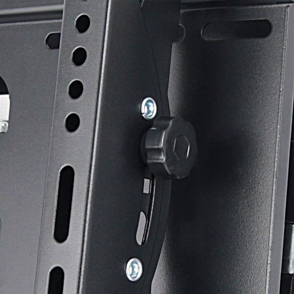 Suporte de Parede Esperanza ERW012 70" 26"