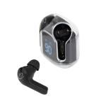 Auriculares in Ear Bluetooth Esperanza EH238K Preto