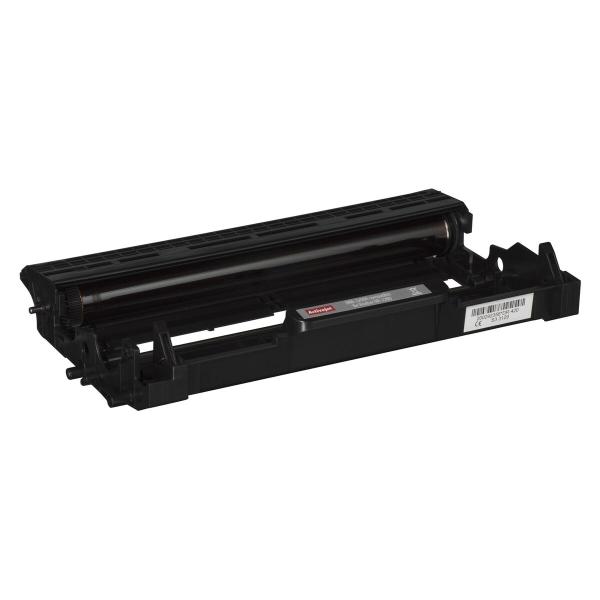 Tambor de impressora Activejet DRB-2200N Preto
