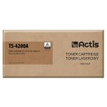 Tóner Actis TS-4200A Preto