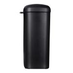 Trituradora de Papel Activejet ASH-0601S