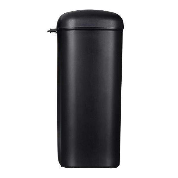 Trituradora de Papel Activejet ASH-0601S