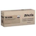 Tóner Actis TB-243BA Preto