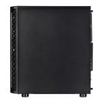 PC de Mesa Actina KOMAAAGIP1382 NVIDIA GeForce RTX 3060 Intel Core i5-12400F 16 GB RAM 1 TB SSD