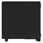 PC de Mesa Actina KOMAAAGIP1479 AMD RADEON RX 7800 XT AMD Ryzen 7 7800X3D 32 GB RAM 2 TB SSD