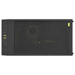 PC de Mesa Actina KOMAAAGIP1479 AMD RADEON RX 7800 XT AMD Ryzen 7 7800X3D 32 GB RAM 2 TB SSD