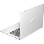 Laptop HP 9Y7K5ET_16 14" 16 GB RAM 512 GB SSD QWERTY