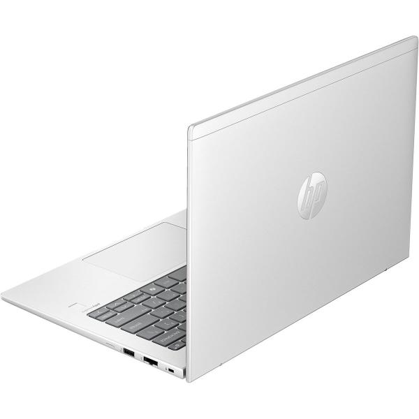 Laptop HP 9Y7K5ET_16 14" 16 GB RAM 512 GB SSD QWERTY