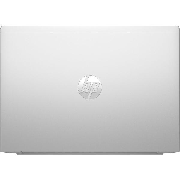 Laptop HP 9Y7K5ET 14" 8 GB RAM 512 GB SSD QWERTY